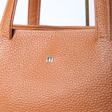 ミュージアムグッズ期間限定発売(発売期間 2月25日〜3月10日) TOTE BAG / トートバッグ