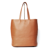 ミュージアムグッズ期間限定発売(発売期間 2月25日〜3月10日) TOTE BAG / トートバッグ