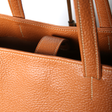 ミュージアムグッズ期間限定発売(発売期間 2月25日〜3月10日) TOTE BAG / トートバッグ