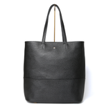 ミュージアムグッズ期間限定発売(発売期間 2月25日〜3月10日) TOTE BAG / トートバッグ