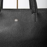 ミュージアムグッズ期間限定発売(発売期間 2月25日〜3月10日) TOTE BAG / トートバッグ