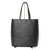 ミュージアムグッズ期間限定発売(発売期間 2月25日〜3月10日) TOTE BAG / トートバッグ