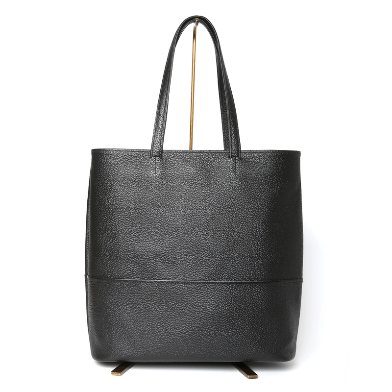 ミュージアムグッズ期間限定発売(発売期間 2月25日〜3月10日) TOTE BAG / トートバッグ