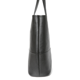 ミュージアムグッズ期間限定発売(発売期間 2月25日〜3月10日) TOTE BAG / トートバッグ