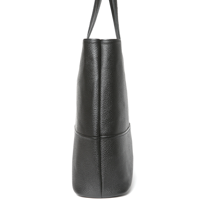 ミュージアムグッズ期間限定発売(発売期間 2月25日〜3月10日) TOTE BAG / トートバッグ