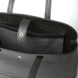 ミュージアムグッズ期間限定発売(発売期間 2月25日〜3月10日) TOTE BAG / トートバッグ