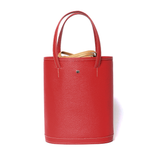 ミュージアムグッズ期間限定発売(発売期間 2月25日〜3月10日) TOTE BAG / バケツ型トート