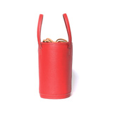 ミュージアムグッズ期間限定発売(発売期間 2月25日〜3月10日) TOTE BAG / バケツ型トート