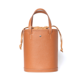 ミュージアムグッズ期間限定発売(発売期間 2月25日〜3月10日) TOTE BAG / バケツ型トート