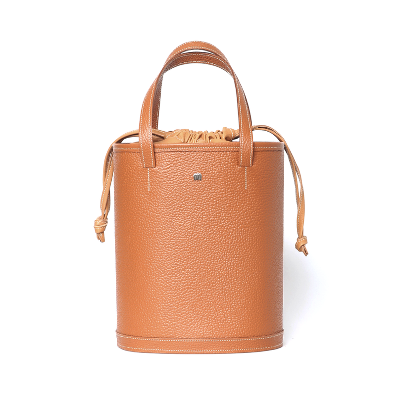 ミュージアムグッズ期間限定発売(発売期間 2月25日〜3月10日) TOTE BAG / バケツ型トート