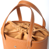 ミュージアムグッズ期間限定発売(発売期間 2月25日〜3月10日) TOTE BAG / バケツ型トート
