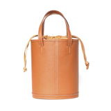 ミュージアムグッズ期間限定発売(発売期間 2月25日〜3月10日) TOTE BAG / バケツ型トート