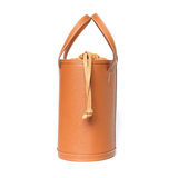 ミュージアムグッズ期間限定発売(発売期間 2月25日〜3月10日) TOTE BAG / バケツ型トート
