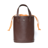 ミュージアムグッズ期間限定発売(発売期間 2月25日〜3月10日) TOTE BAG / バケツ型トート