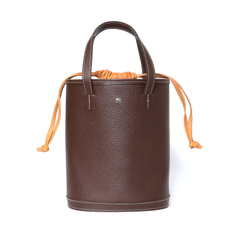 ミュージアムグッズ期間限定発売(発売期間 2月25日〜3月10日) TOTE BAG / バケツ型トート