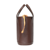 ミュージアムグッズ期間限定発売(発売期間 2月25日〜3月10日) TOTE BAG / バケツ型トート