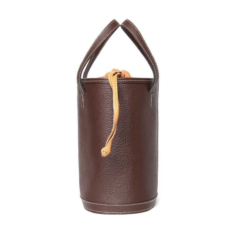 ミュージアムグッズ期間限定発売(発売期間 2月25日〜3月10日) TOTE BAG / バケツ型トート