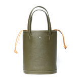 ミュージアムグッズ期間限定発売(発売期間 2月25日〜3月10日) TOTE BAG / バケツ型トート