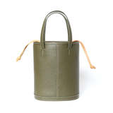 ミュージアムグッズ期間限定発売(発売期間 2月25日〜3月10日) TOTE BAG / バケツ型トート