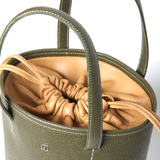 ミュージアムグッズ期間限定発売(発売期間 2月25日〜3月10日) TOTE BAG / バケツ型トート