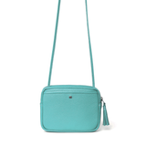 ミュージアムグッズ期間限定発売(発売期間 2月25日〜3月10日) POCHETTE/ ポシェット