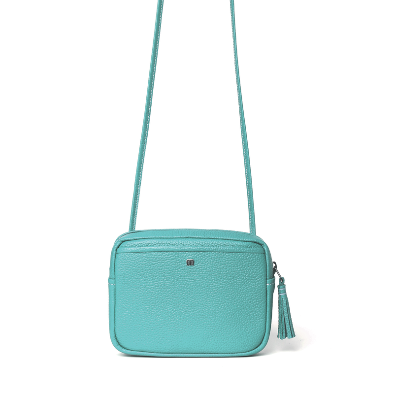ミュージアムグッズ期間限定発売(発売期間 2月25日〜3月10日) POCHETTE/ ポシェット