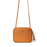 ミュージアムグッズ期間限定発売(発売期間 2月25日〜3月10日) POCHETTE/ ポシェット