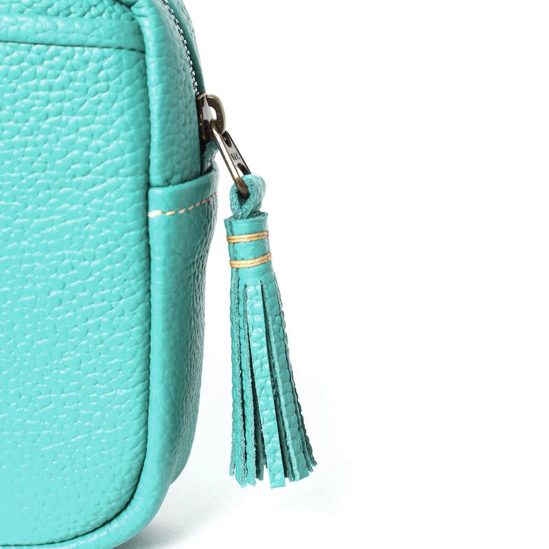 ミュージアムグッズ期間限定発売(発売期間 2月25日〜3月10日) POCHETTE/ ポシェット