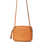 ミュージアムグッズ期間限定発売(発売期間 2月25日〜3月10日) POCHETTE/ ポシェット