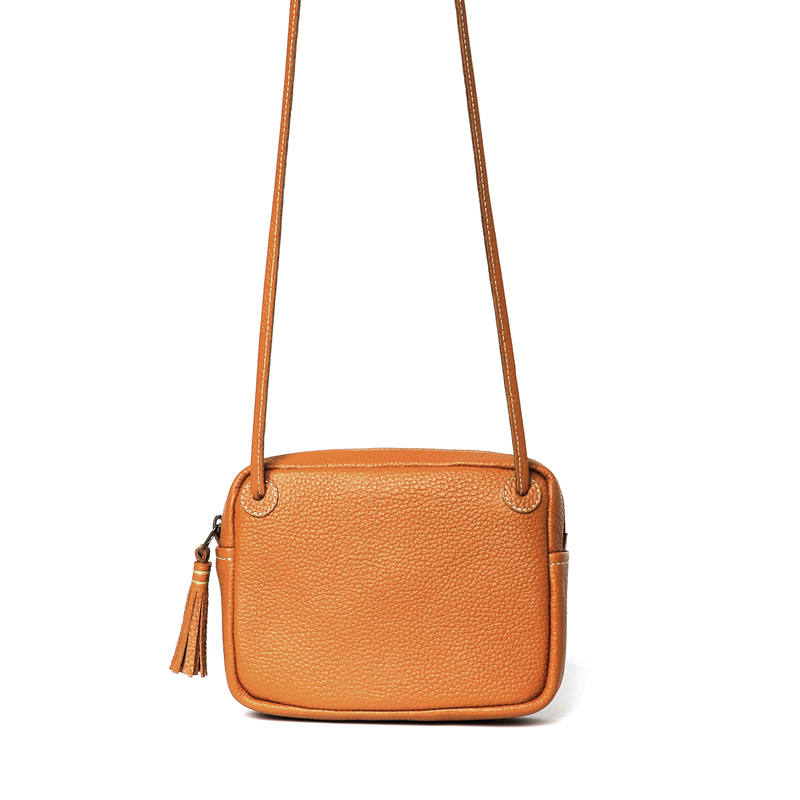 ミュージアムグッズ期間限定発売(発売期間 2月25日〜3月10日) POCHETTE/ ポシェット