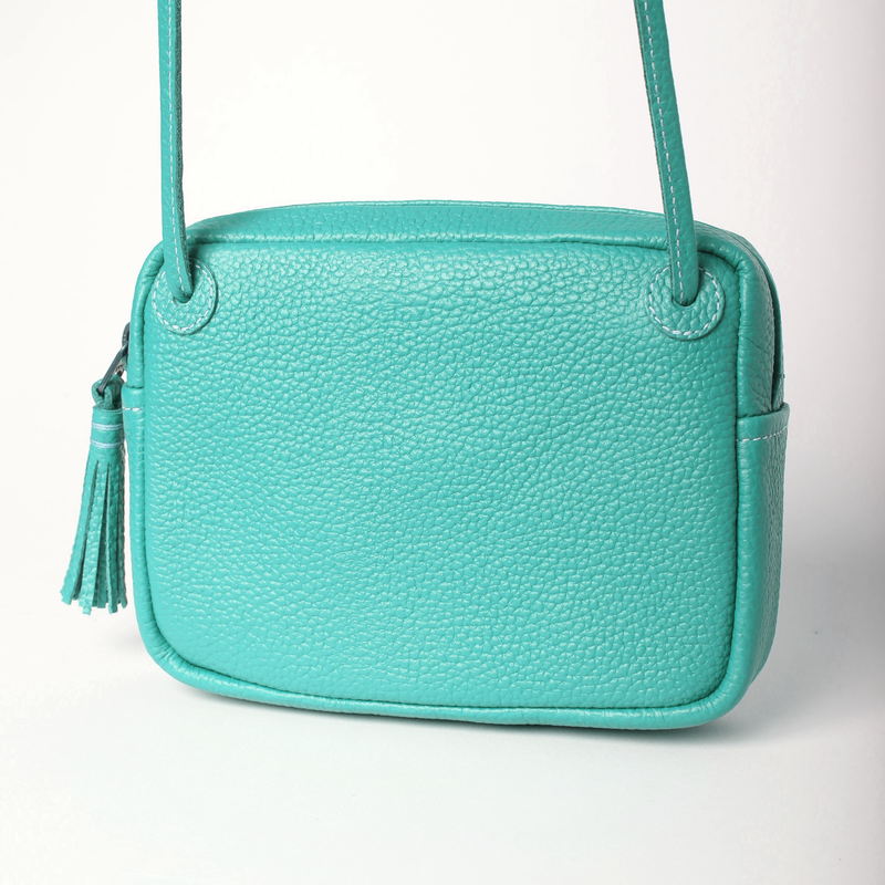 ミュージアムグッズ期間限定発売(発売期間 2月25日〜3月10日) POCHETTE/ ポシェット