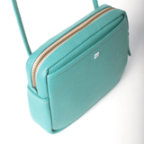 ミュージアムグッズ期間限定発売(発売期間 2月25日〜3月10日) POCHETTE/ ポシェット