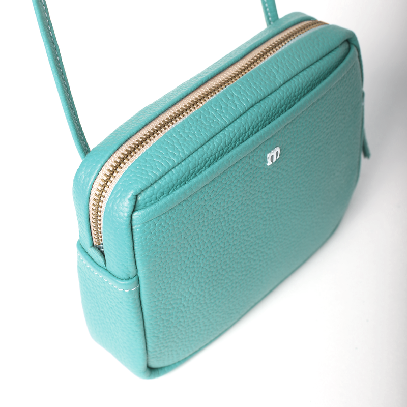 ミュージアムグッズ期間限定発売(発売期間 2月25日〜3月10日) POCHETTE/ ポシェット