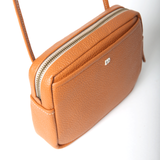 ミュージアムグッズ期間限定発売(発売期間 2月25日〜3月10日) POCHETTE/ ポシェット