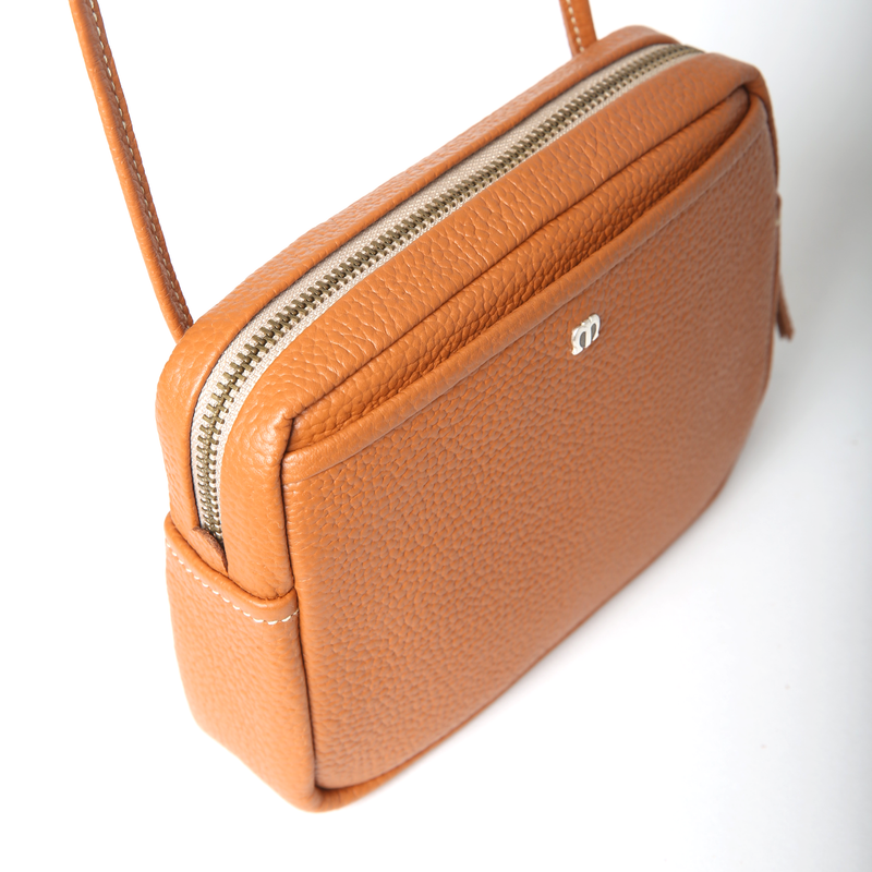 ミュージアムグッズ期間限定発売(発売期間 2月25日〜3月10日) POCHETTE/ ポシェット