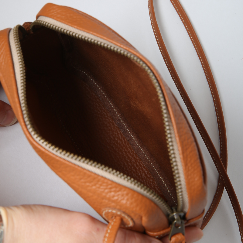 ミュージアムグッズ期間限定発売(発売期間 2月25日〜3月10日) POCHETTE/ ポシェット