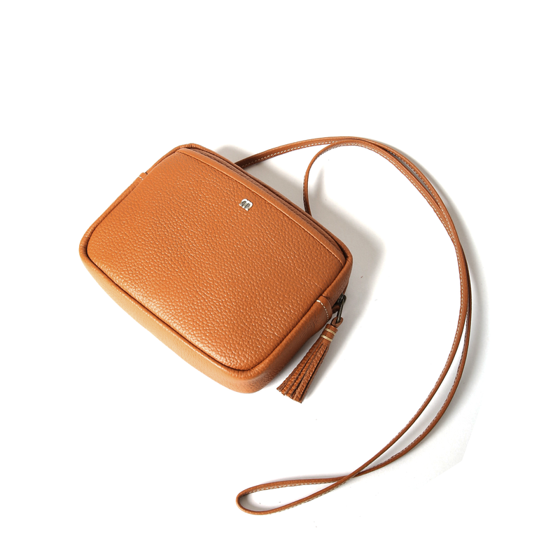 ミュージアムグッズ期間限定発売(発売期間 2月25日〜3月10日) POCHETTE/ ポシェット