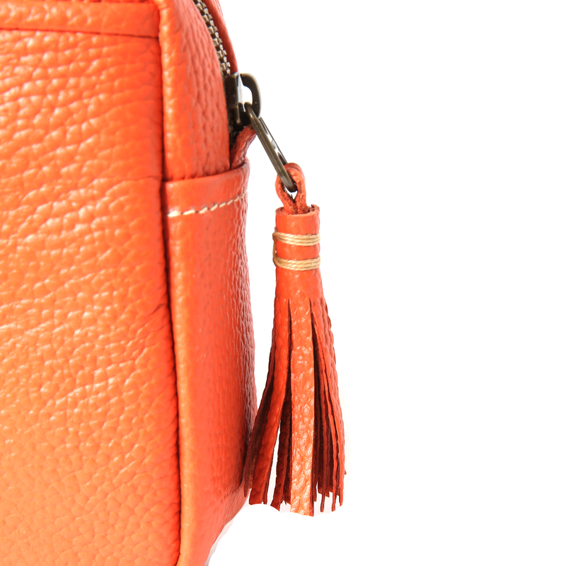 ミュージアムグッズ期間限定発売(発売期間 2月25日〜3月10日) POCHETTE/ ポシェット