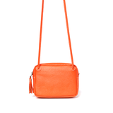 ミュージアムグッズ期間限定発売(発売期間 2月25日〜3月10日) POCHETTE/ ポシェット