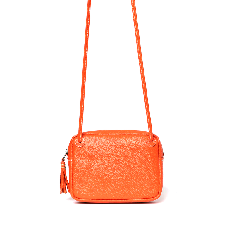ミュージアムグッズ期間限定発売(発売期間 2月25日〜3月10日) POCHETTE/ ポシェット