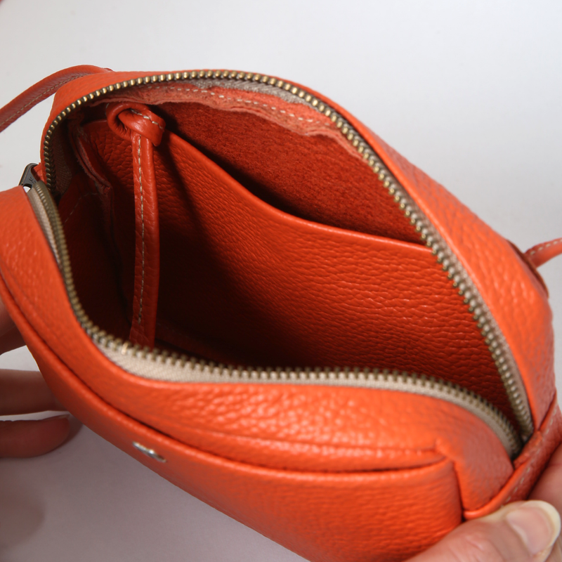ミュージアムグッズ期間限定発売(発売期間 2月25日〜3月10日) POCHETTE/ ポシェット