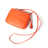 ミュージアムグッズ期間限定発売(発売期間 2月25日〜3月10日) POCHETTE/ ポシェット