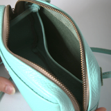 ミュージアムグッズ期間限定発売(発売期間 2月25日〜3月10日) POCHETTE/ ポシェット