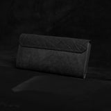 【2025 SPECIAL】LW2 エレファント ≪BLACK≫ ロングウォレット