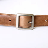 【2023AW COLLECTION】"MOTOR NEW VINTAGE"  HORWEEN CHROMEXCEL BODY BAG  ホーウィン クロムエクセル ボディバッグ