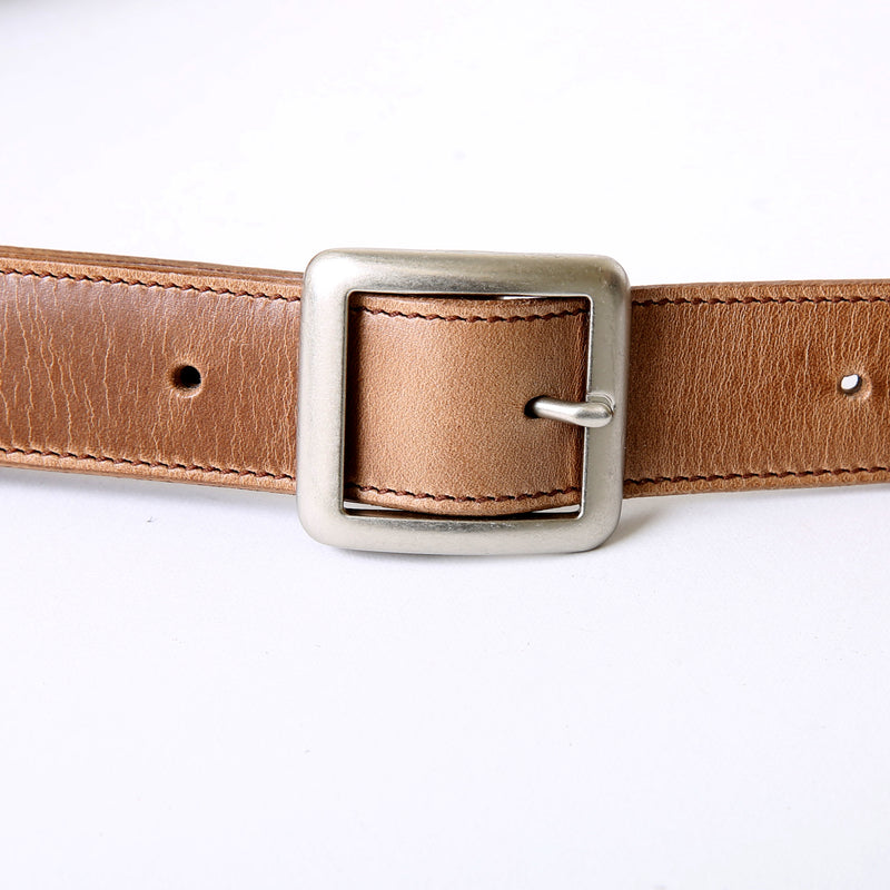 【2023AW COLLECTION】"MOTOR NEW VINTAGE"  HORWEEN CHROMEXCEL BODY BAG  ホーウィン クロムエクセル ボディバッグ