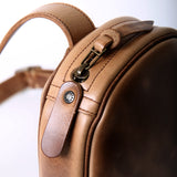 【2023AW COLLECTION】"MOTOR NEW VINTAGE"  HORWEEN CHROMEXCEL BODY BAG  ホーウィン クロムエクセル ボディバッグ