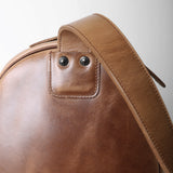 "MOTOR NEW VINTAGE"  HORWEEN CHROMEXCEL BODY BAG  ホーウィン クロムエクセル ボディバッグ