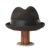 【2023AW COLLECTION】"MOTOR NEW VINTAGE" HAT  ハット