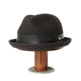 【2023AW COLLECTION】"MOTOR NEW VINTAGE" HAT  ハット